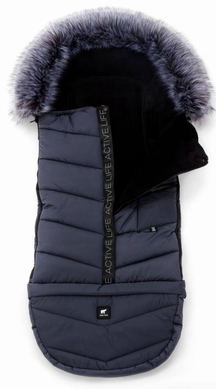 adamex-miu-mio-everest-anthracite2.jpg