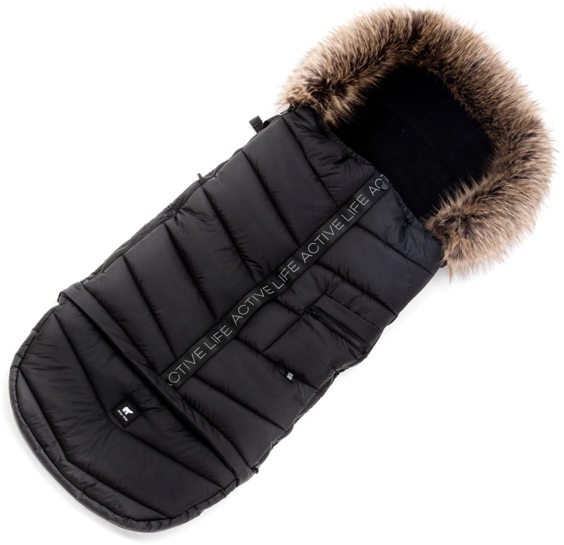adamex-miu-mio-everest-black.jpg