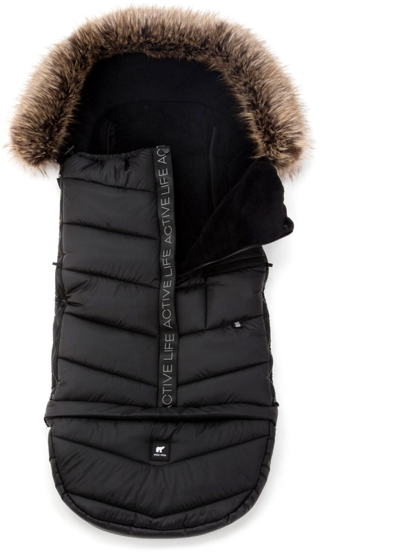 adamex-miu-mio-everest-black2.jpg