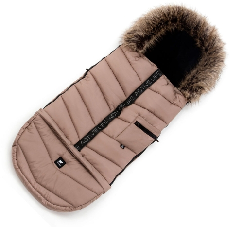 adamex-miu-mio-everest-cappucino.jpg