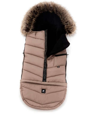 adamex-miu-mio-everest-cappucino2.jpg