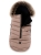 adamex-miu-mio-everest-cappucino2.jpg