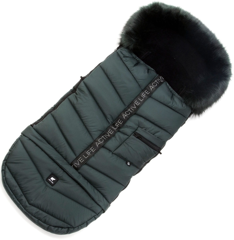 adamex-miu-mio-everest-dark-green.jpg