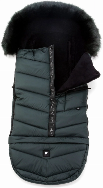 adamex-miu-mio-everest-dark-green2.jpg