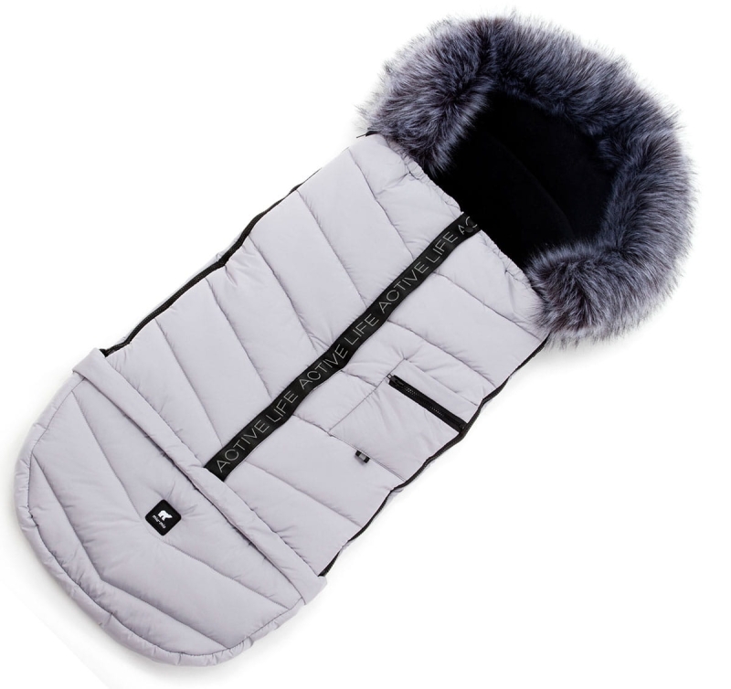adamex-miu-mio-grey.jpg
