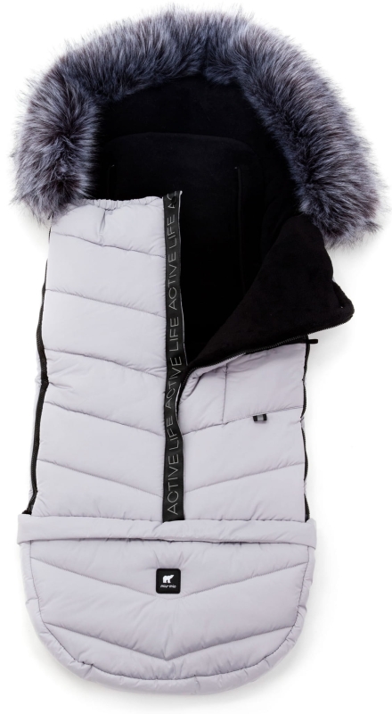 adamex-miu-mio-grey2.jpg