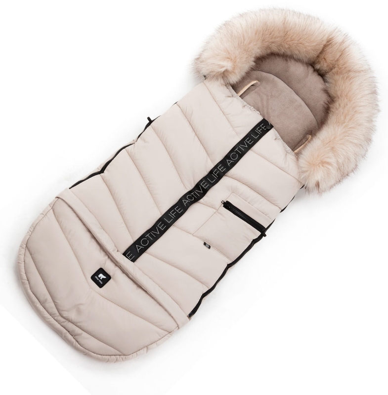 adamex-miu-mio-everest-light-beige.jpg