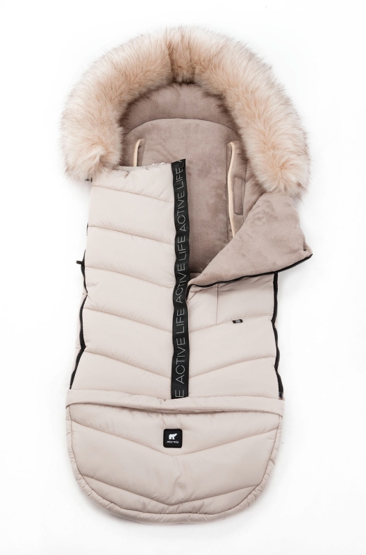 adamex-miu-mio-everest-light-beige2.jpg