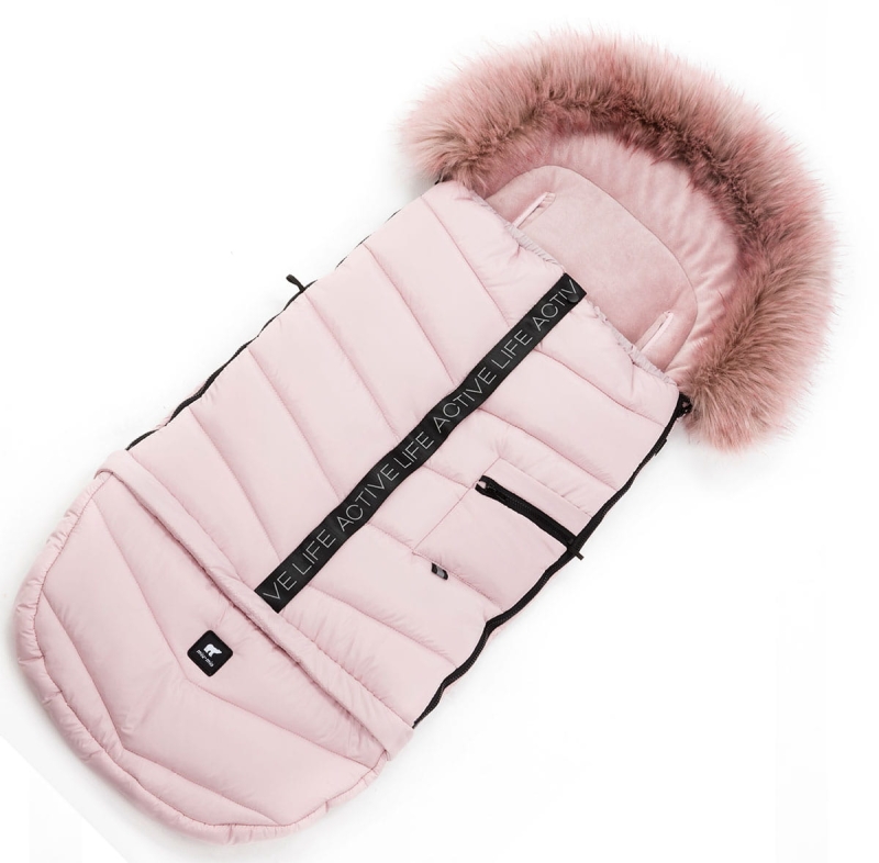 adamex-miu-mio-everest-light-pink.jpg