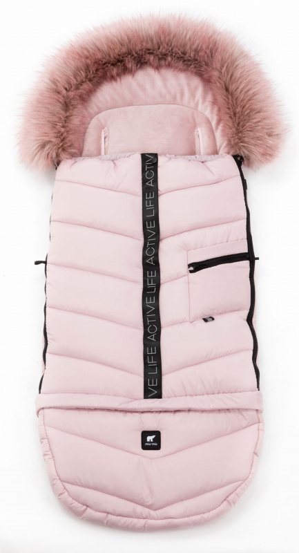adamex-miu-mio-everest-light-pink2.jpg
