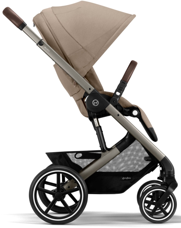 cybex-balios-s-lux-2-tpe-almond-beige2.jpg
