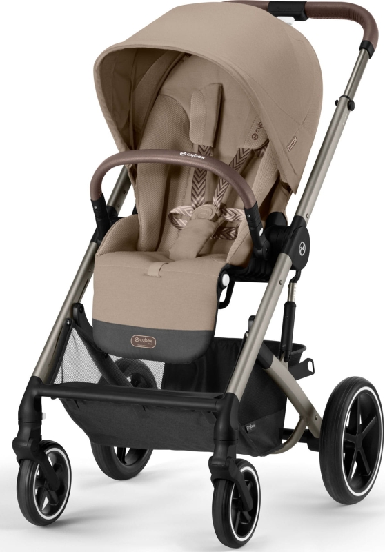 cybex-balios-s-lux-2-tpe-almond-beige3.jpg