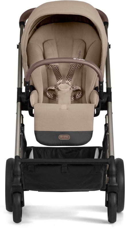 cybex-balios-s-lux-2-tpe-almond-beige4.jpg