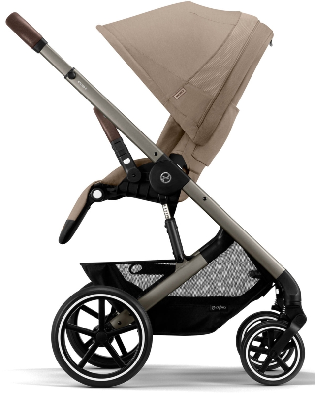 cybex-balios-s-lux-2-tpe-almond-beige6.jpg