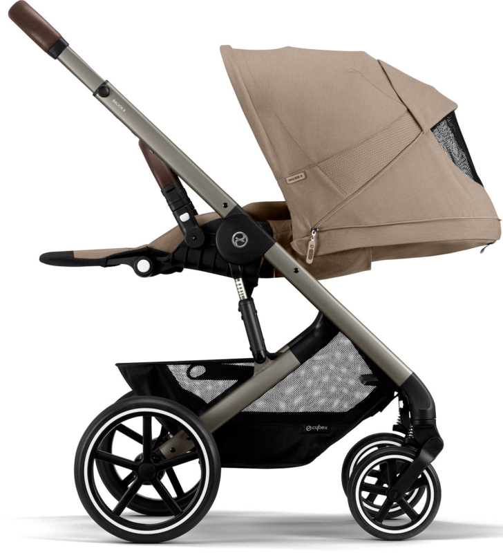 cybex-balios-s-lux-2-tpe-almond-beige7.jpg