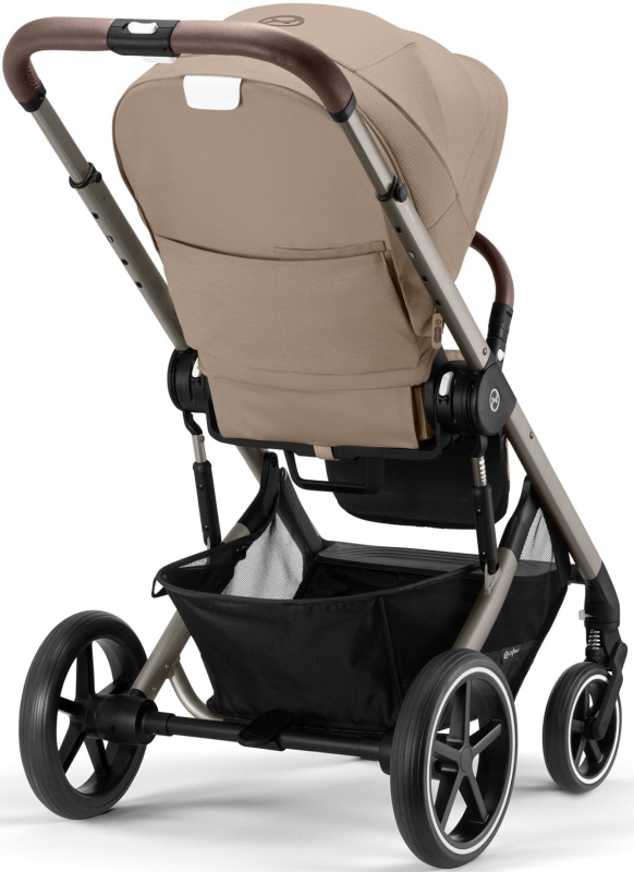cybex-balios-s-lux-2-tpe-almond-beige8.jpg