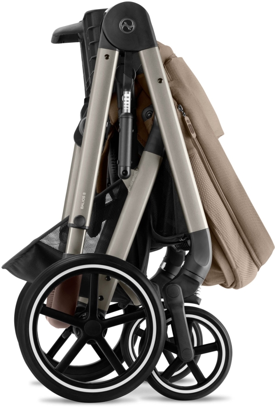 cybex-balios-s-lux-2-tpe-almond-beige9.jpg