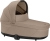 cybex-cot-s-lux-almond-beige.jpg