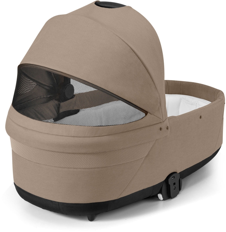 cybex-cot-s-lux-almond-beige3.jpg