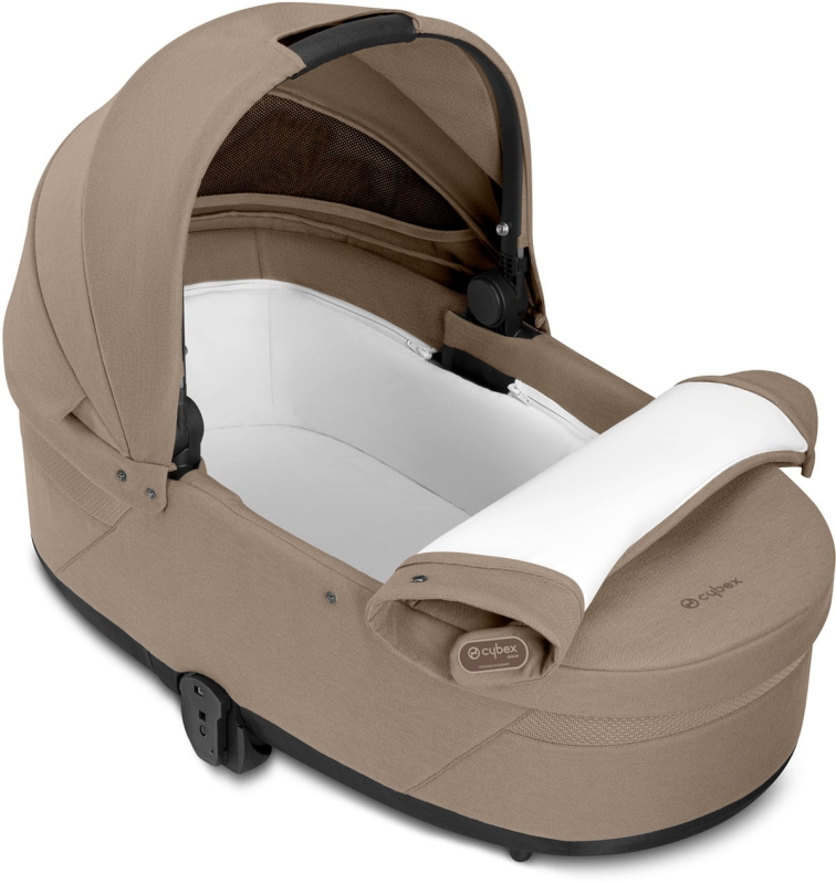 cybex-cot-s-lux-almond-beige4.jpg