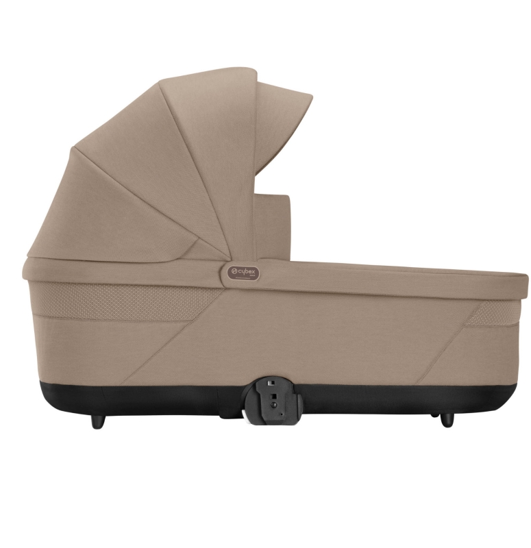 cybex-cot-s-lux-almond-beige2.jpg