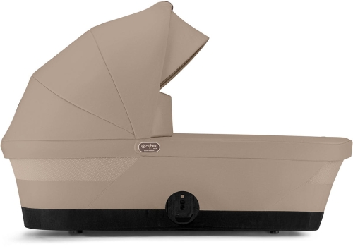 cybex-gazelle-s-gondola-almond-beige2.jpg