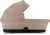 cybex-gazelle-s-gondola-almond-beige2.jpg