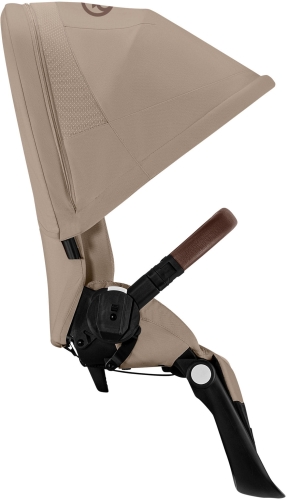 cybex-gazelle-s-siedzisko-almond-beige.jpg
