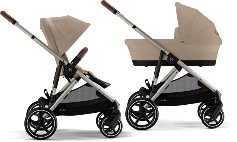 cybex-gazelle-s-2.0-2w1-dla-jednego-dziecka-tpe-almond-beige.jpg