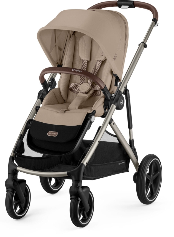 cybex-gazelle-2.0-spacerowy-tpe-almond-beige2.jpg