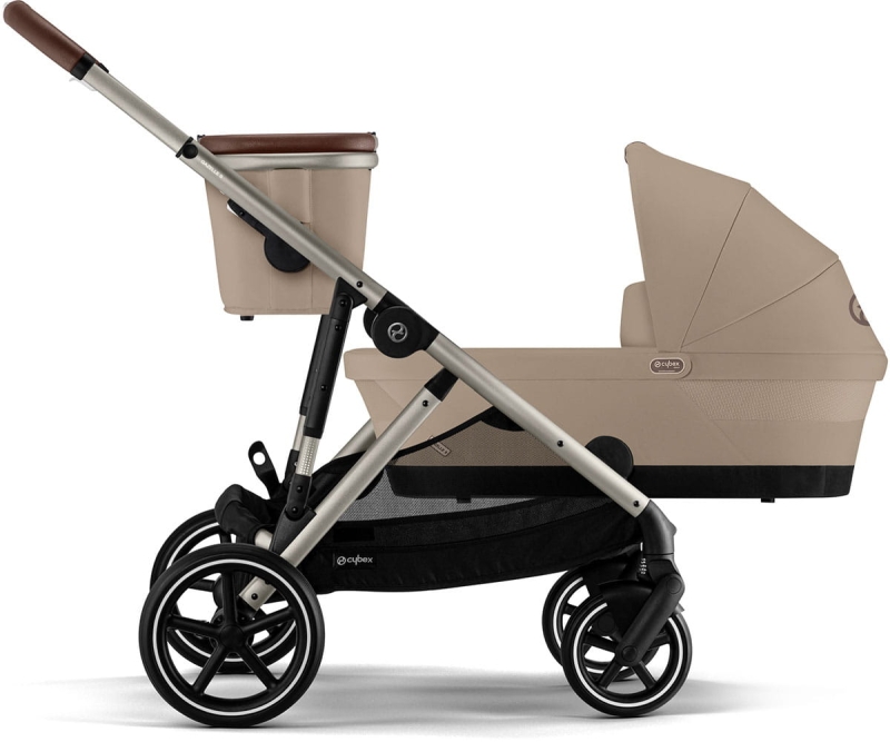 cybex-gazelle-s-2.0-2w1-dla-jednego-dziecka-tpe-almond-beige2.jpg
