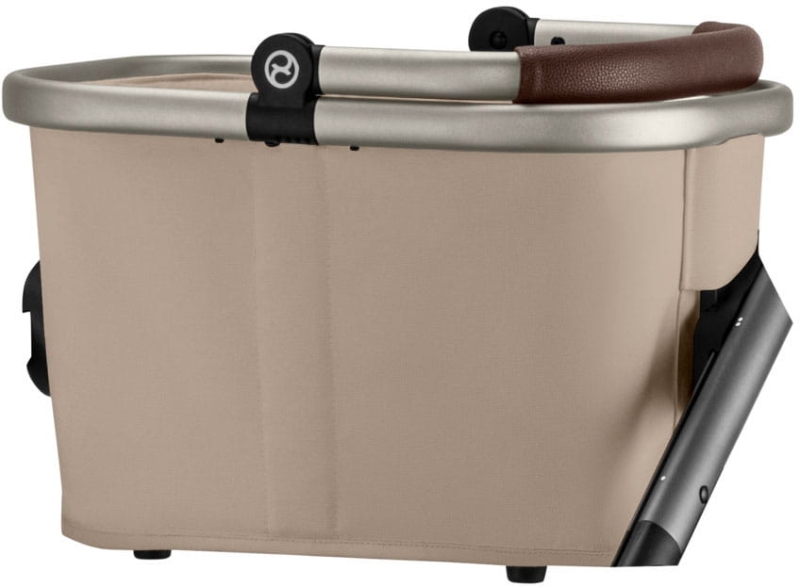 cybex-gazelle-2.0-spacerowy-tpe-almond-beige3.jpg