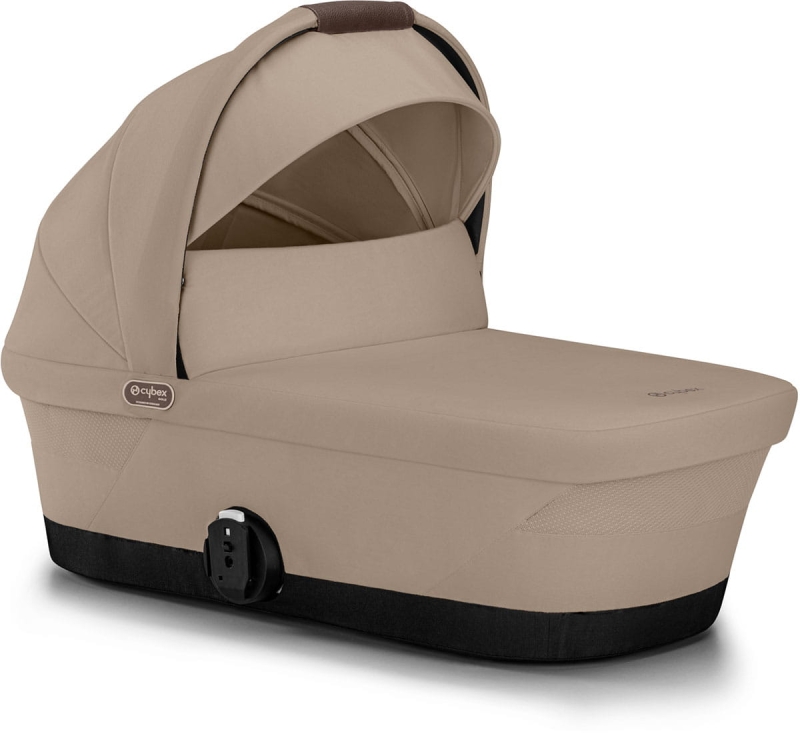cybex-gazelle-s-gondola-almond-beige.jpg
