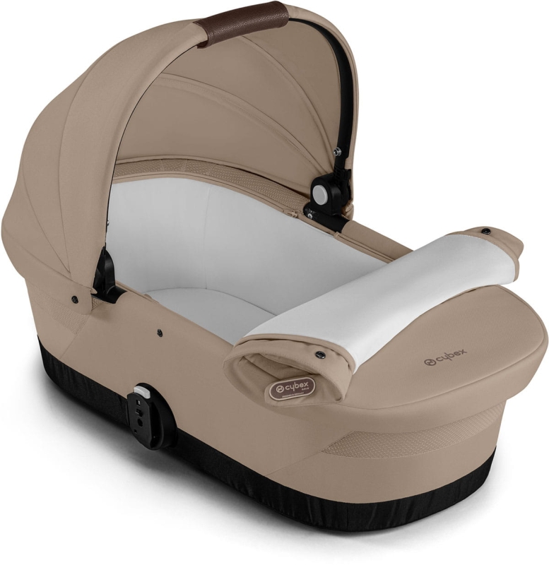 cybex-gazelle-s-gondola-almond-beige3.jpg