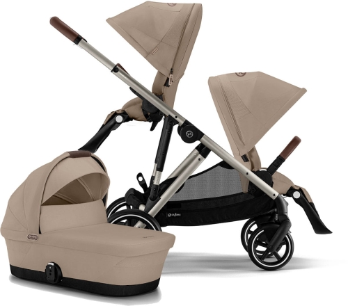 cybex-gazelle-s-2.0-2w1-rok-po-roku-tpe-almond-beige.jpg