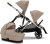 cybex-gazelle-s-2.0-2w1-rok-po-roku-tpe-almond-beige.jpg