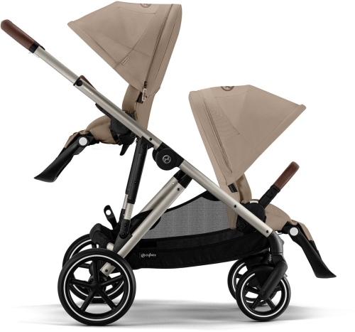 cybex-gazelle-s-2.0-2w1-rok-po-roku-tpe-almond-beige2.jpg