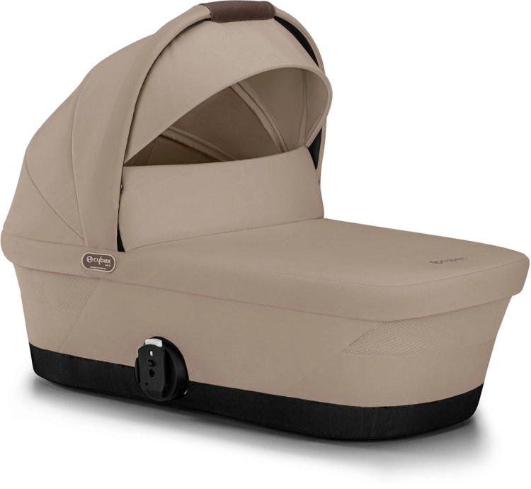 cybex-gazelle-s-2.0-2w1-rok-po-roku-tpe-almond-beige3.jpg
