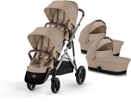 cybex-gazelle-s-2.0-2w1-dla-blizniat-tpe-almond-beige.jpg