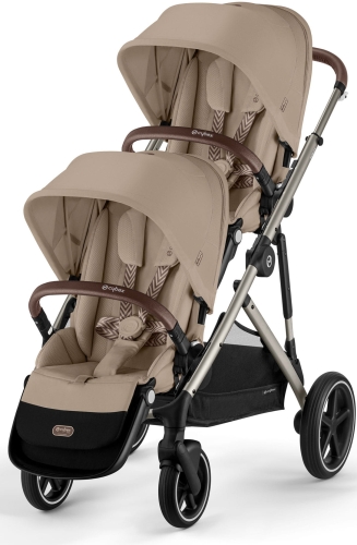 cybex-gazelle-s-2.0-2w1-dla-blizniat-tpe-almond-beige2.jpg