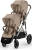 cybex-gazelle-s-2.0-2w1-dla-blizniat-tpe-almond-beige2.jpg