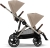 cybex-gazelle-s-2.0-2w1-dla-blizniat-tpe-almond-beige3.jpg