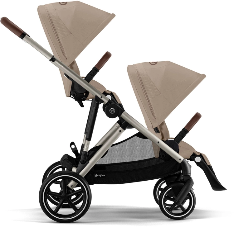 cybex-gazelle-s-2.0-2w1-dla-blizniat-tpe-almond-beige3.jpg