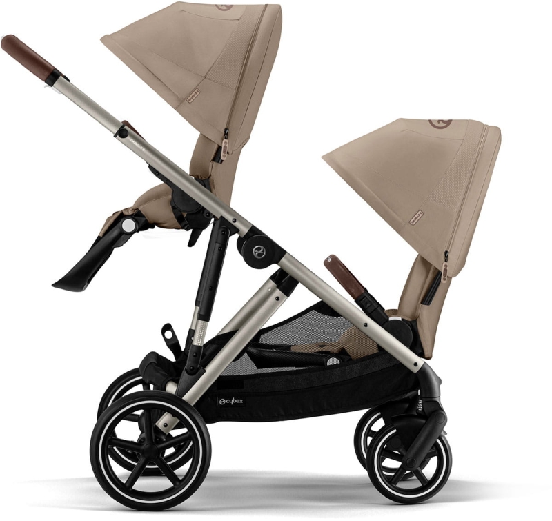 cybex-gazelle-s-2.0-2w1-dla-blizniat-tpe-almond-beige5.jpg