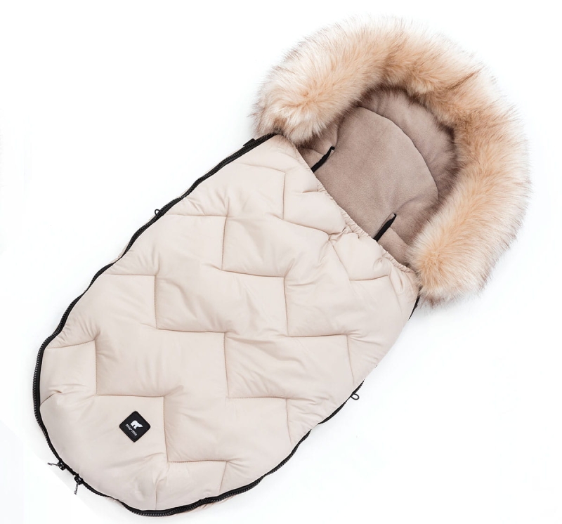 adamex-miu-mio-k2-light-beige.jpg