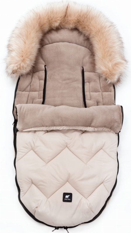 adamex-miu-mio-k2-light-beige2.jpg