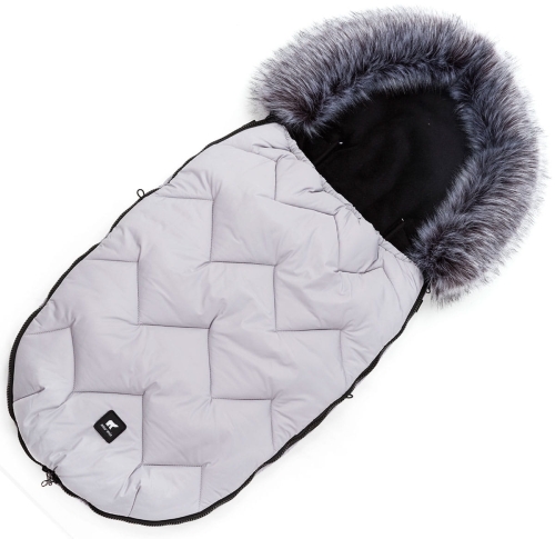 adamex-miu-mio-k2-grey.jpg