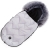 adamex-miu-mio-k2-grey.jpg