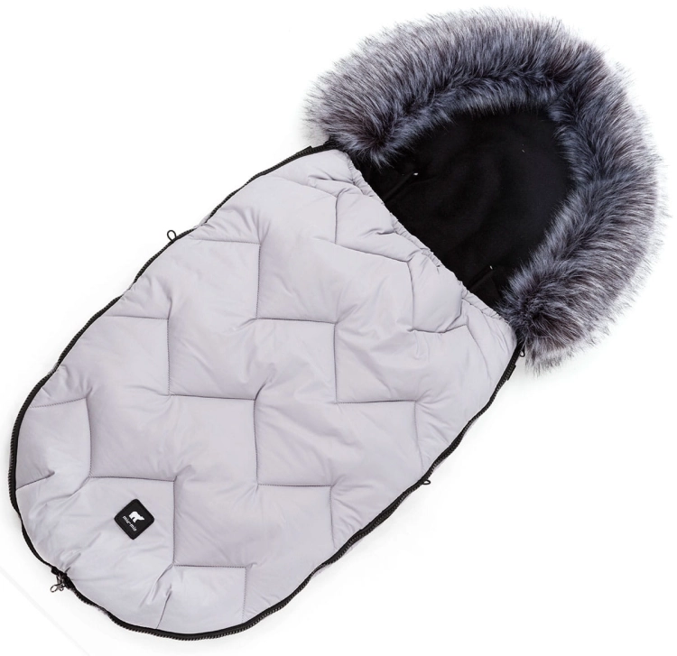 adamex-miu-mio-k2-grey.jpg