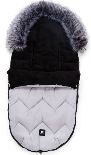 adamex-miu-mio-k2-grey2.jpg